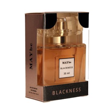 MAYbe Blackness for Women woda perfumowana dla kobiet 30 ml