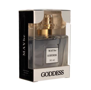 MAYbe Goddess for Women woda perfumowana dla kobiet 30 ml