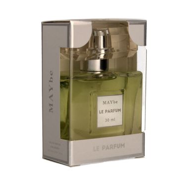 MAYbe Le Parfum for Women Woda perfumowana dla kobiet 30 ml