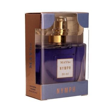 MAYbe Nymph for Women woda perfumowana dla kobiet 30 ml