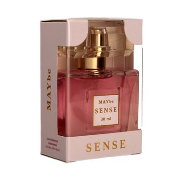 MAYbe Sense for Women woda perfumowana dla kobiet 30 ml