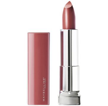 Maybelline Color Sensational Made for All pomadka do ust 373 Mauve For Me 4.4g