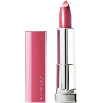 Maybelline Color Sensational Made for All pomadka do ust 376 Pink For Me 4.4g