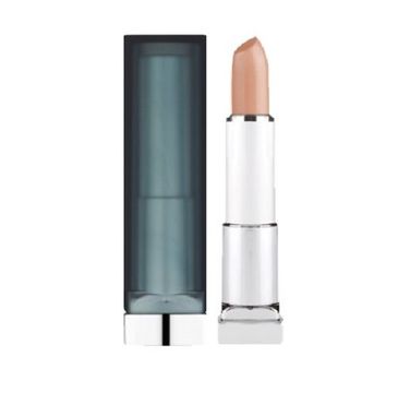 Maybelline Color Sensational Matte Nudes szminka do ust 981 Purely Nude 5ml