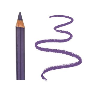 Maybelline Color Show Khol Eyeliner kredka do oczu 320 Vibrant Violet 1,2g