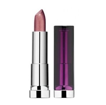 Maybelline Color Whisper Lipstick Szminka 240 Galactic Mauve 3,3g