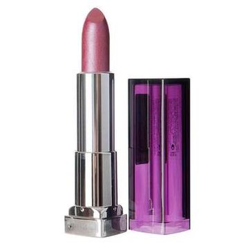 Maybelline Color Whisper Lipstick Szminka 245 Magic Mauve 3,3g