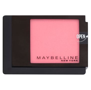 Maybelline Face Studio Master Blush róż do policzków 060 Cosmopolitan 5g