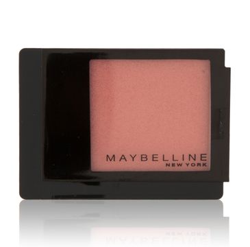 Maybelline Face Studio Master Blush róż do policzków 070 Rose Madison 5g