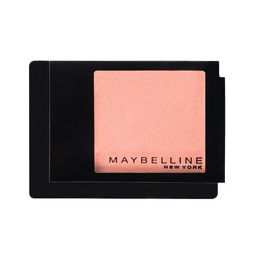 Maybelline Face Studio Master Blush róż do policzków 090 Coral Fever 5g