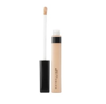 Maybelline Fit Me Concealer korektor w płynie 05 Ivory 6,8ml