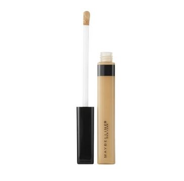 Maybelline Fit Me Concealer korektor w płynie 20 Sand 6,8ml