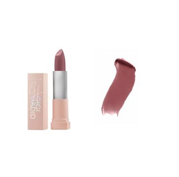 Maybelline Gigi Hadid Collection pomadka do ust 11 Erin 1szt