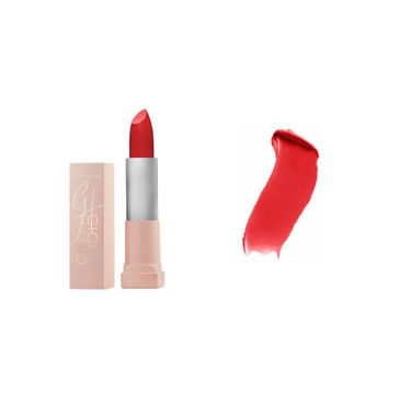 Maybelline Gigi Hadid Collection pomadka do ust 23 Khair 1szt