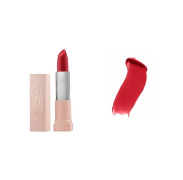 Maybelline Gigi Hadid Collection pomadka do ust 24 Lani 1szt