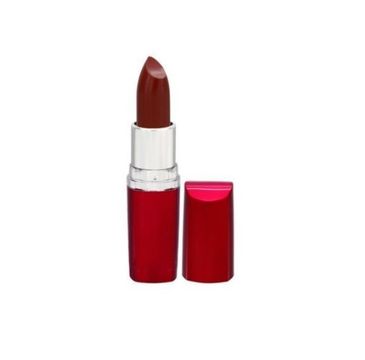 Maybelline Hydra Extreme nawilżająca pomadka do ust 173 Windsor Rose 5g