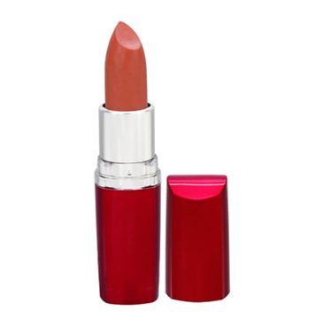 Maybelline Hydra Extreme nawilżająca pomadka do ust 430 Sweet Nectarine 5g