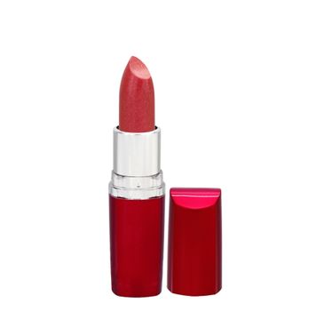 Maybelline Hydra Extreme nawilżająca pomadka do ust 480 Coral Sunrise 5g