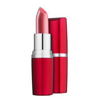 Maybelline Hydra Extreme nawilżająca pomadka do ust 670 Natural Rosewood 5g