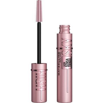 Maybelline Lash Sensational Sky High Mascara wydłużający tusz do rzęs Brown (7.2 ml)