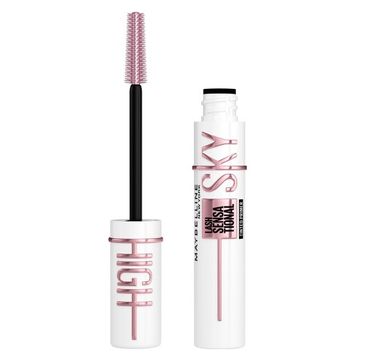 Maybelline Lash Sensational Sky High Tinted Primer baza pod tusz do rzęs (7.2 ml)