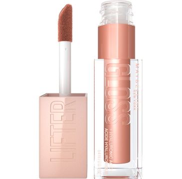 Maybelline Lifter Gloss błyszczyk do ust 008 Stone (5.4 ml)