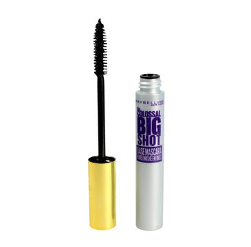 Maybelline mascara-baza Colossal Big Shot (8 ml)