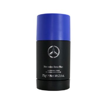 Mercedes-Benz Man dezodorant sztyft 75ml