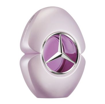 Mercedes-Benz Woman Eau de Parfum woda perfumowana spray 90ml