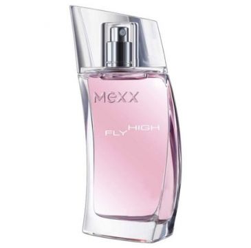 Mexx Fly High Woman woda toaletowa spray 20ml