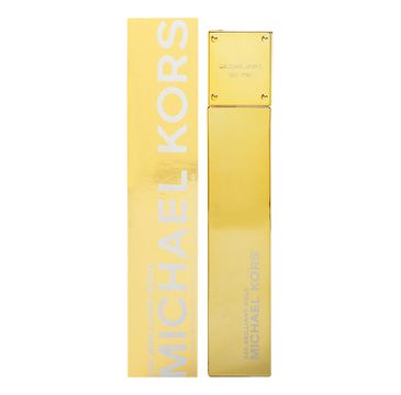 Michael Kors 24K Brilliant Gold woda perfumowana spray 100ml