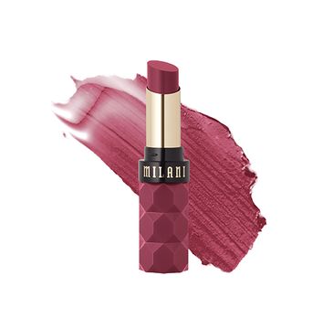 Milani Color Fetish Lipstick – pomadka do ust 120 Fantasy (3 g)