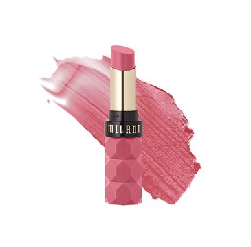 Milani Color Fetish Lipstick – pomadka do ust 130 Lingerie (3 g)