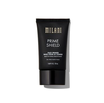 Milani Prime Shield – baza matująca pod makijaż (20 ml)
