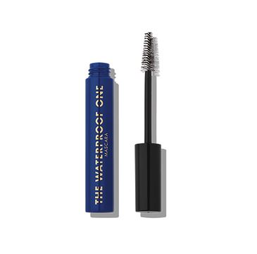 Milani The Waterproof One Mascara – tusz do rzęs wodoodporny Black (8 g)