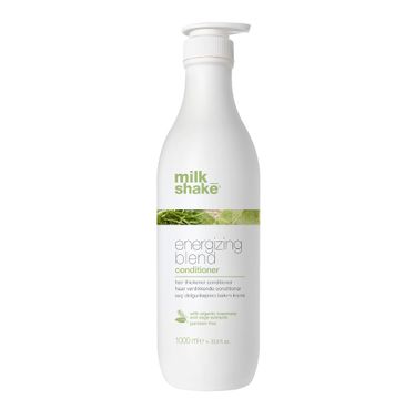 Milk Shake Energizing Blend Conditioner odżywka energetyzująca 1000ml