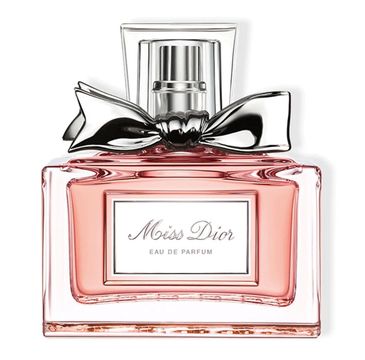 Miss Dior 2017 woda perfumowana spray 100ml
