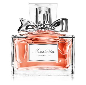 Miss Dior 2017 woda perfumowana spray 30ml