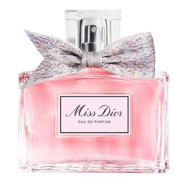 Miss Dior 2021 woda perfumowana spray (100 ml)