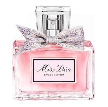 Miss Dior 2021 woda perfumowana spray (30 ml)