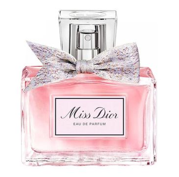 Miss Dior 2021 woda perfumowana spray (50 ml)