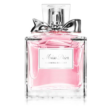 Miss Dior Blooming Bouquet Woda toaletowa spray 100 ml