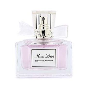 Miss Dior Blooming Bouquet woda toaletowa spray 30ml