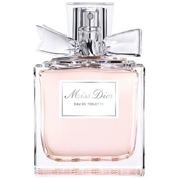 Miss Dior woda toaletowa spray 100ml