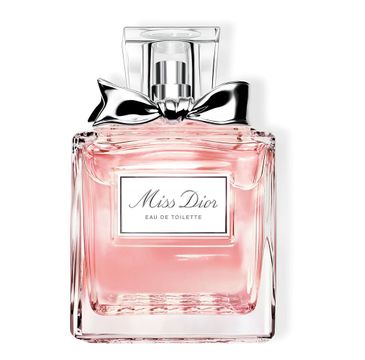 Dior – Miss Dior woda toaletowa spray (50 ml)