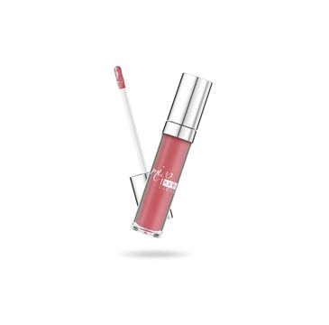 Miss Pupa Gloss Ultra Shine Gloss Instant Volume Effect błyszczyk do ust 202 5ml