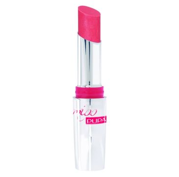 Miss Pupa Ultra Brilliant Lipstick pomadka do ust 200 2,4ml