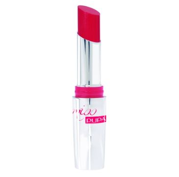 Miss Pupa Ultra Brilliant Lipstick pomadka do ust 203 2,4ml