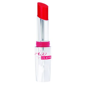 Miss Pupa Ultra Brilliant Lipstick pomadka do ust 500 2,4ml