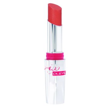 Miss Pupa Ultra Brilliant Lipstick pomadka do ust 601 2,4ml